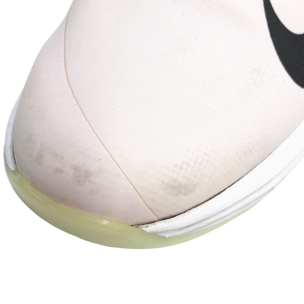NIKE GOLF ナイキゴルフ 880120-601 ルナ コマンド2 ゴルフ
