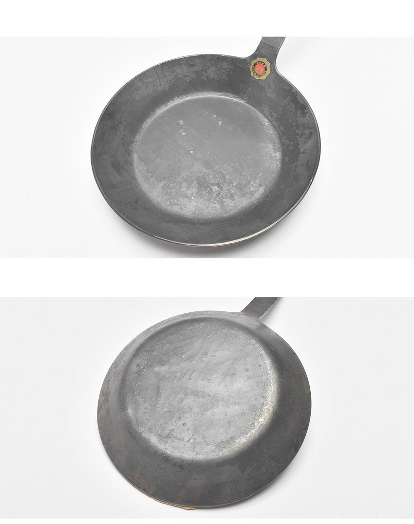 フライパン20cm