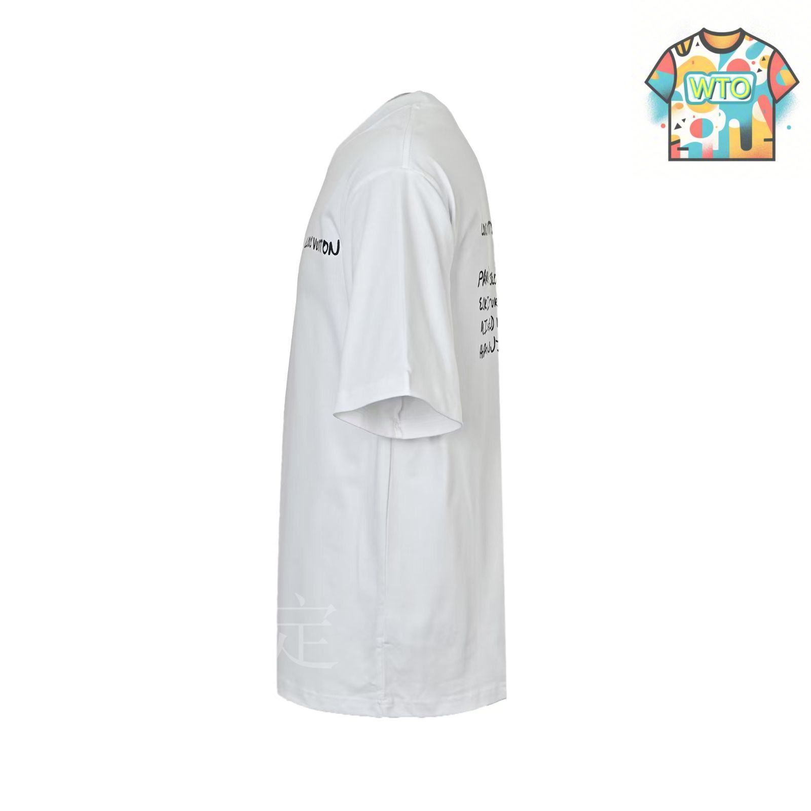 今日特価】Louis Vuitton / ルイヴィトン 25ss バック