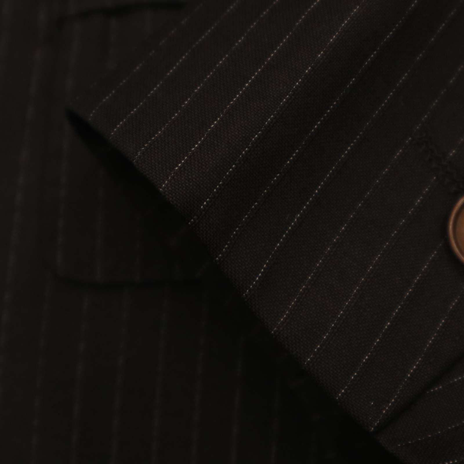 Savile Row【Ermenegildo Zegna生地】サビルロウ エルメネジルド
