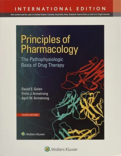 2026年最新】pharmacotherapyの人気アイテム - メルカリ