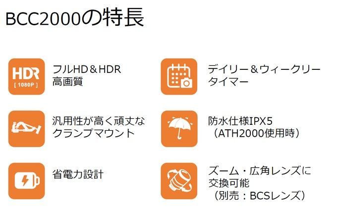 TLC2000