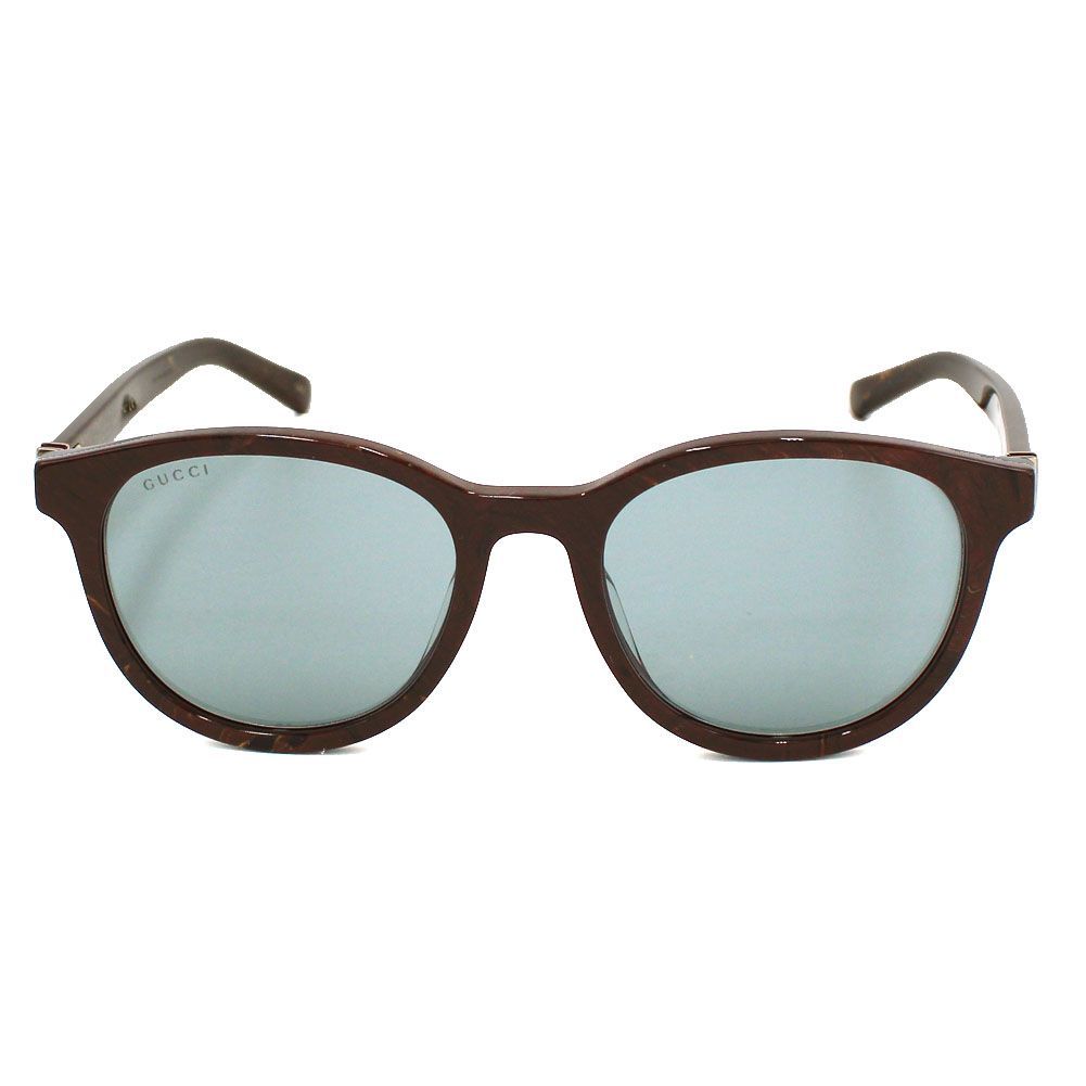 グッチ GUCCI GG1674SK 003 サングラス アジアンフィット 眼鏡 UV