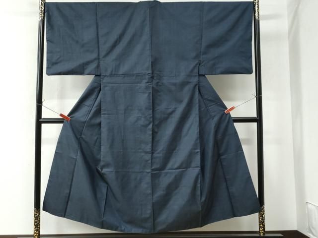 ❇️ももか様❇️お客様のサイズにあわせたセパレートタイプ着物にお仕立てします セパレート加工 ウエストゴム セパレート仕立て加工 お客様の