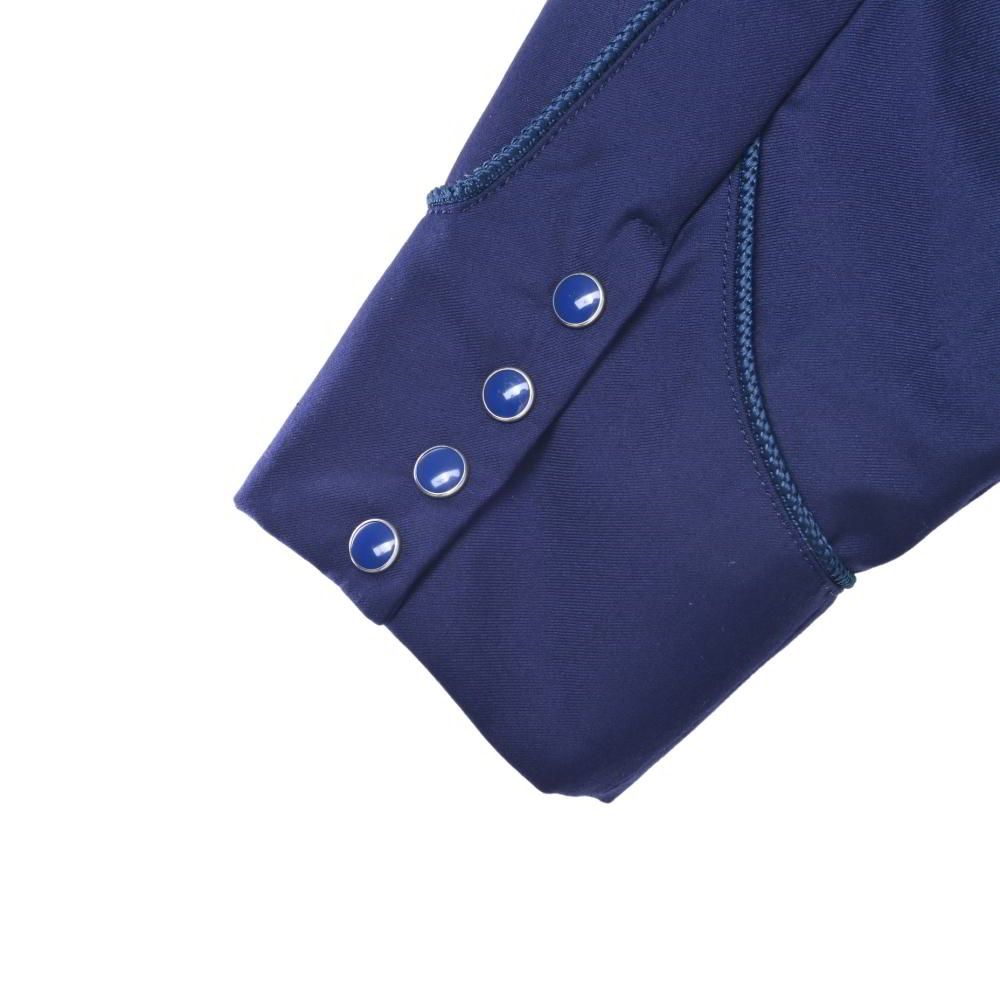 KIDILL ウエスタン オールインワン - メルカリ