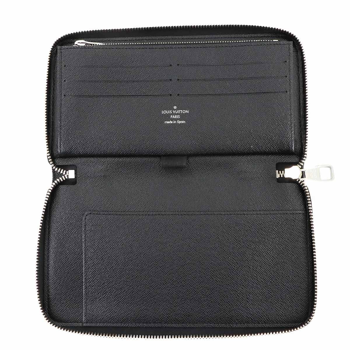 美品 ヴィトン グラフィット ジッピーオーガナイザー ラウンドファスナー 長財布 Amazon | [ルイヴィトン] 長財布 ラウンドファスナー ジッピー