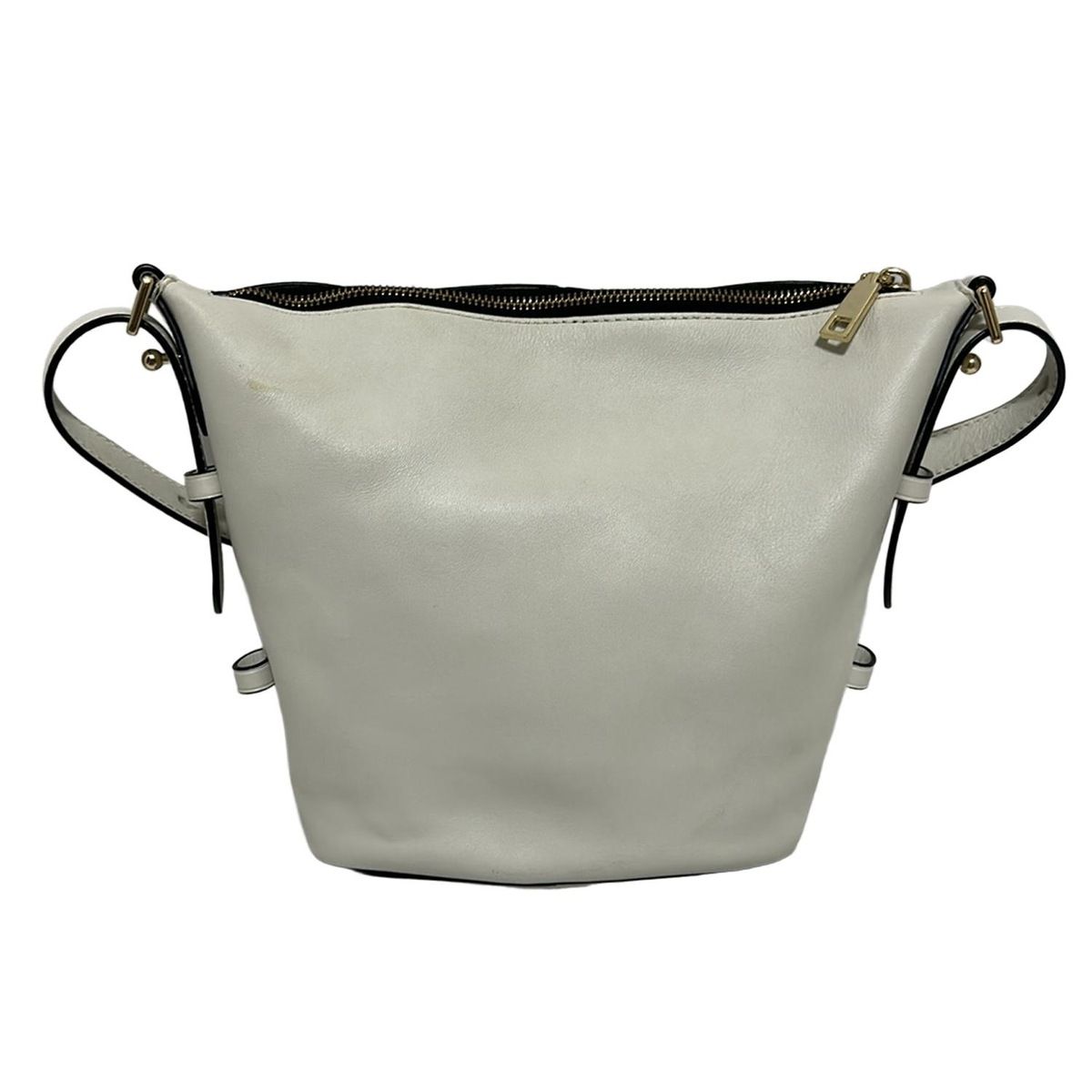 MARC JACOBS(マークジェイコブス) ショルダーバッグ美品 MARC JACOBS(マークジェイコブス) ショルダーバッグ美品