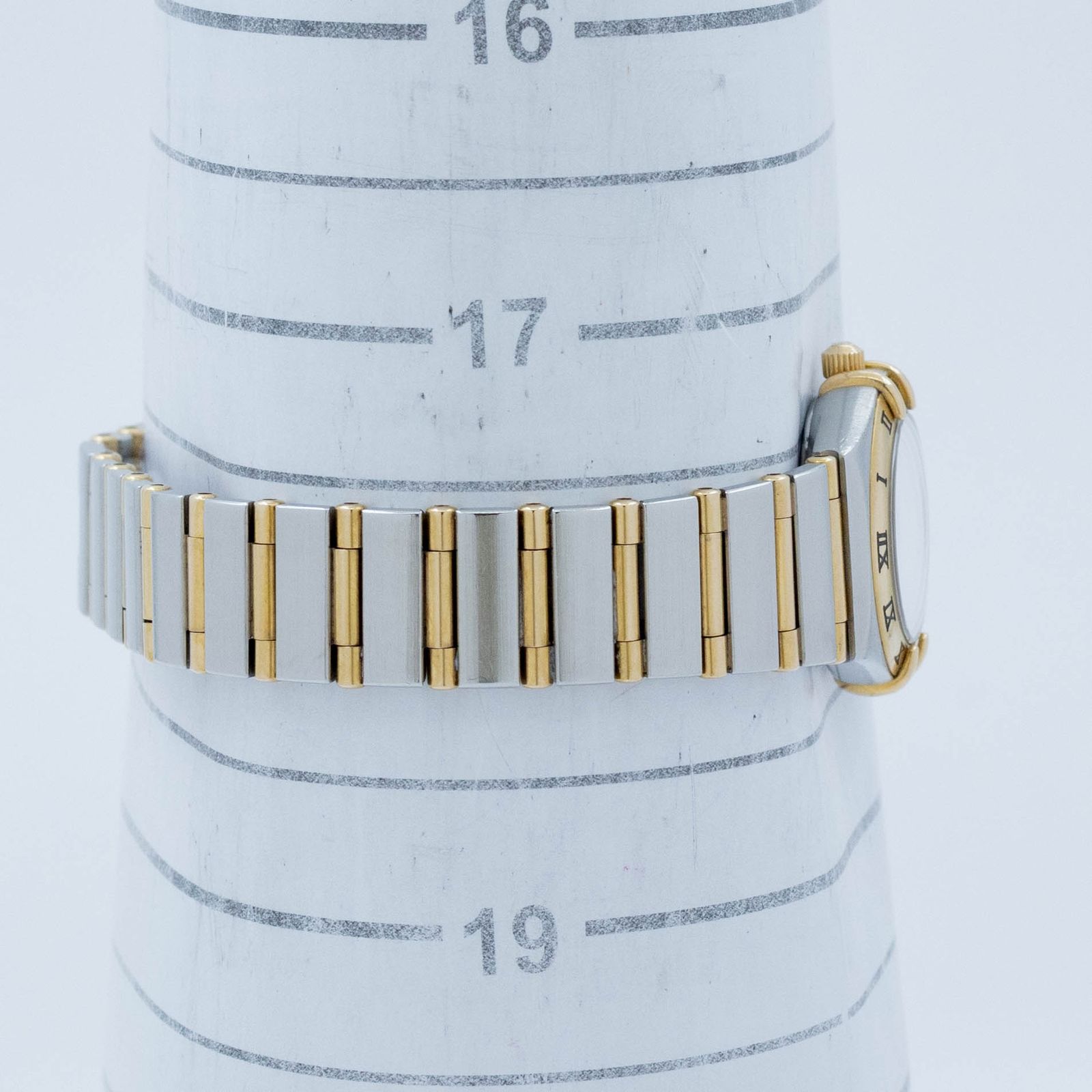 オメガ OMEGA コンステレーション 1262.75 OMEGA Constellation  