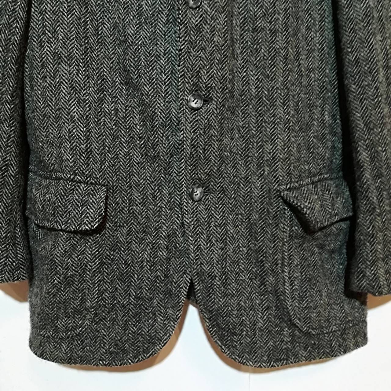 ▽7/11値下げしました▽BROOKS BROTHERS ブルックスブラザーズ