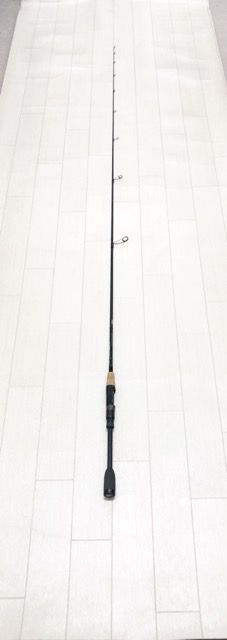 DESIGNO|デジーノ レーベン トルクチューン DLT-SJ67L|MLRST0s コルクver RD217-007