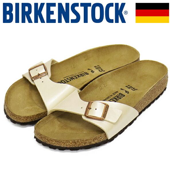 ルイヴィトン ダミエ ソバージュ サンダル ミュール ハラコ フラワーロゴ 靴 ルイヴィトン ダミエ ソバージュ サンダル ミュール ハラコ フラワー