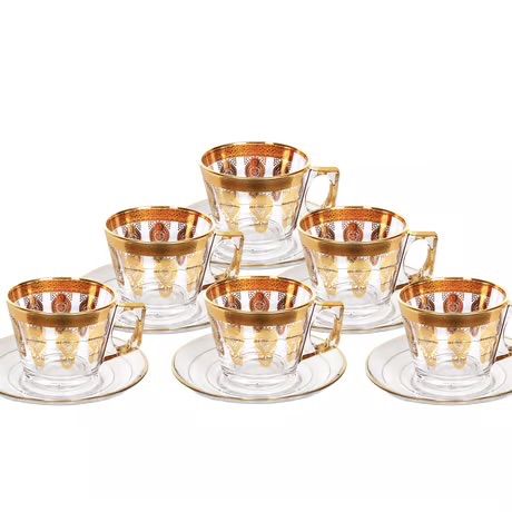 茶道具 萩焼 玉隆山 吉田萩苑 茶碗 共箱 共布 栞付き 師：十代