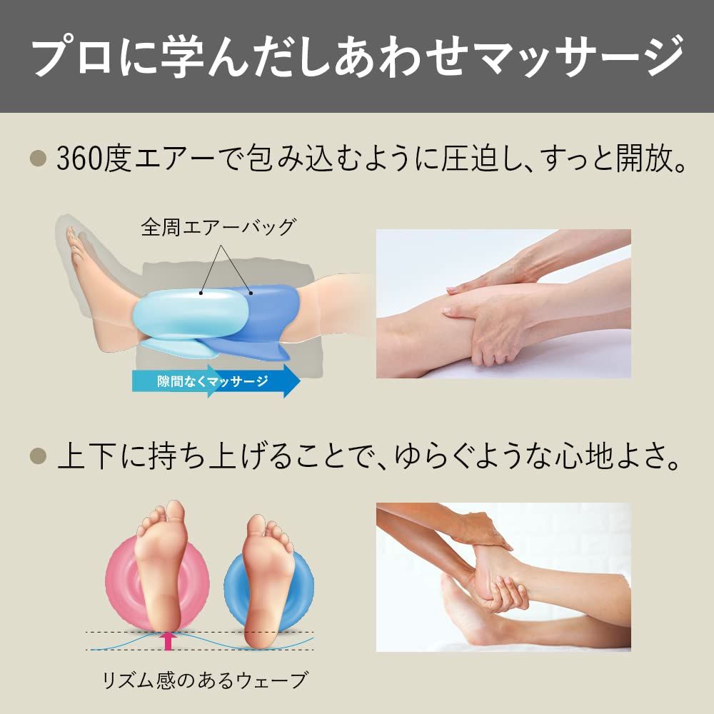 パナソニック