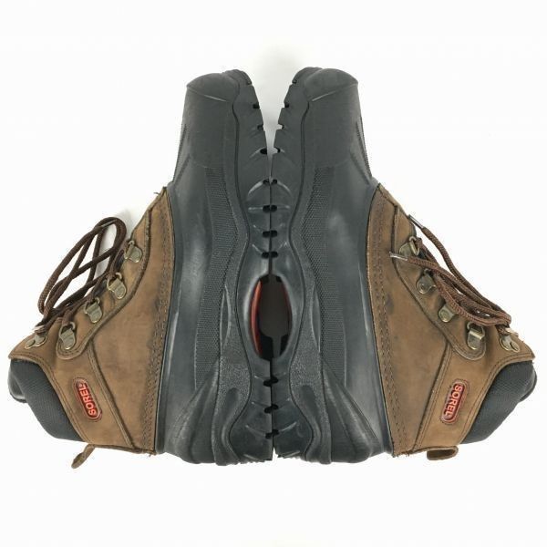 管No.A105<sale>