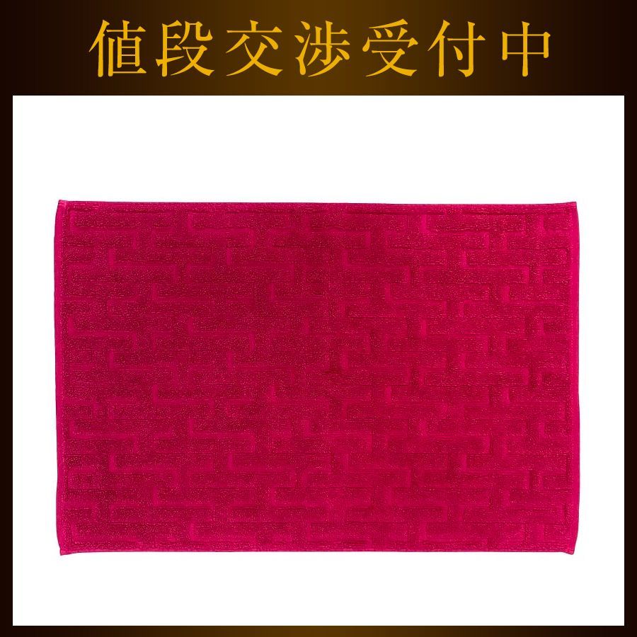 新作 ギンガムチェックデカリボンワンピース 超小型犬さんのみ見本