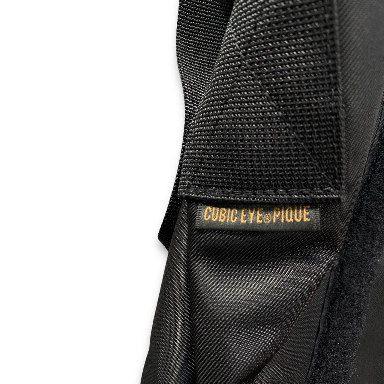 PORTER THINGS MESSENGER BAG - メルカリ PORTER THINGS MESSENGER BAG - メルカリ