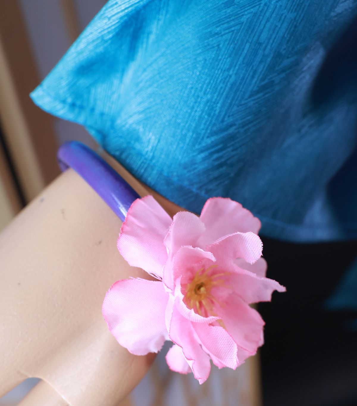 コスプレイベント