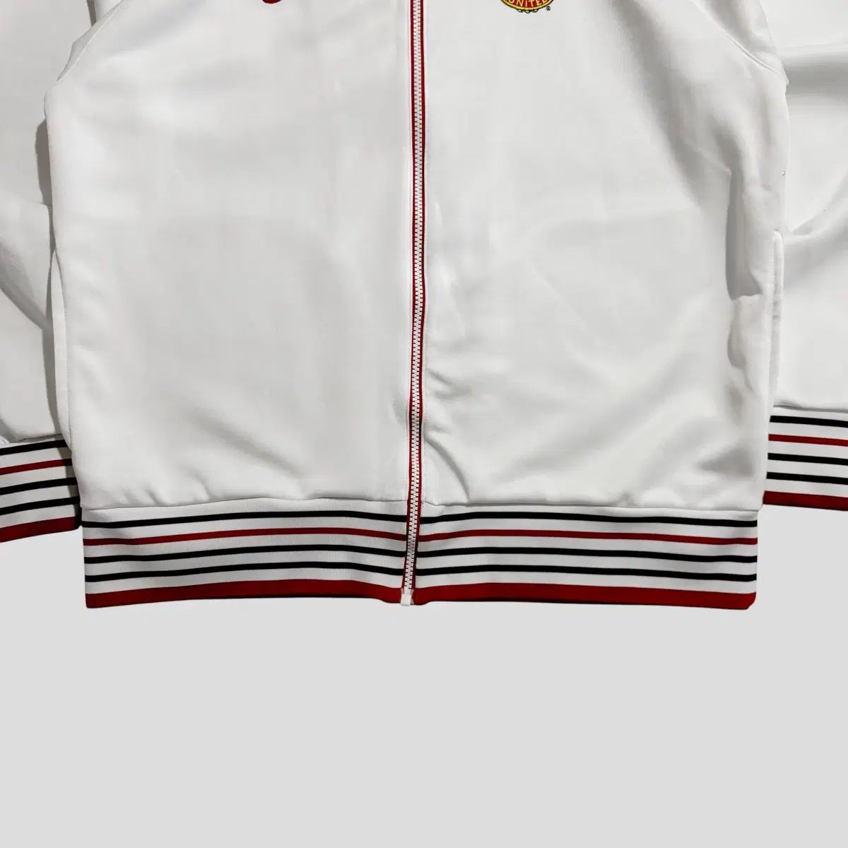 06/ 07マンチェスターU ジャージNIKE 06/ 07マンチェスターU ジャージNIKE