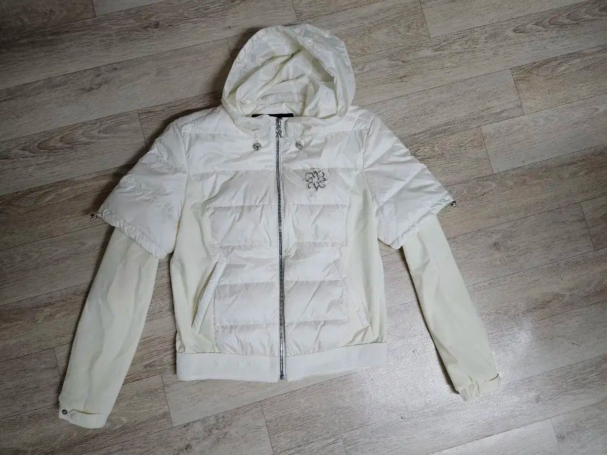 St ANDREWS セント アンドリュース ダウン サイズ s