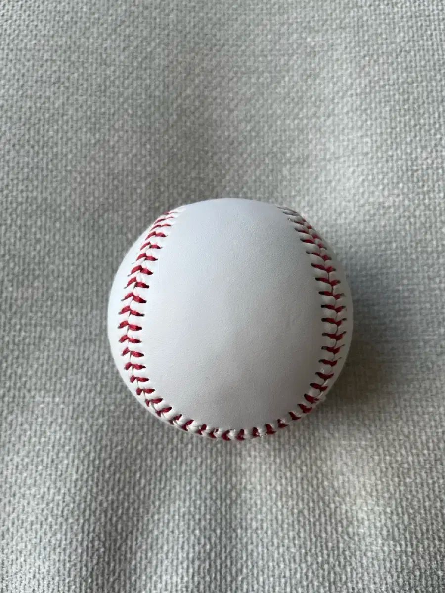 李承燁（イ・スンヨプ） LEE 36 記念球 直筆サイン ❤️李承燁 イ