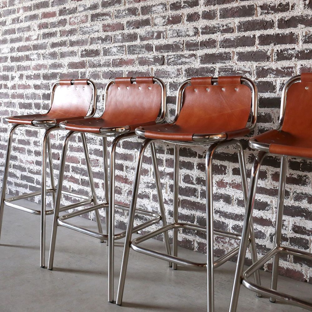 シャルロット ペリアン