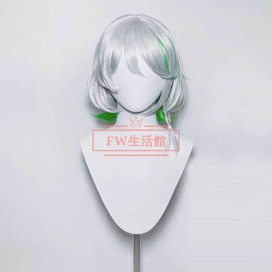 常服 コスプレ衣装