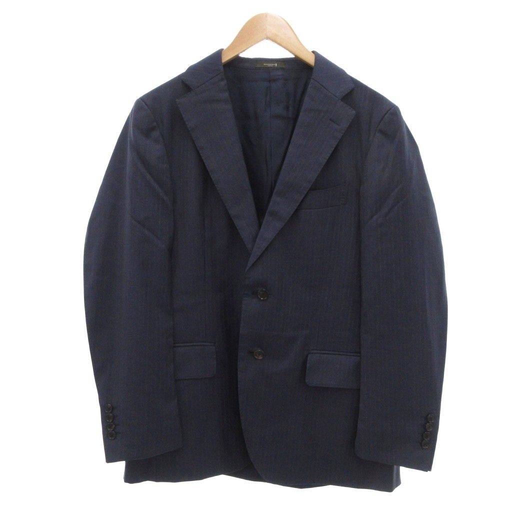ネイビー |UO