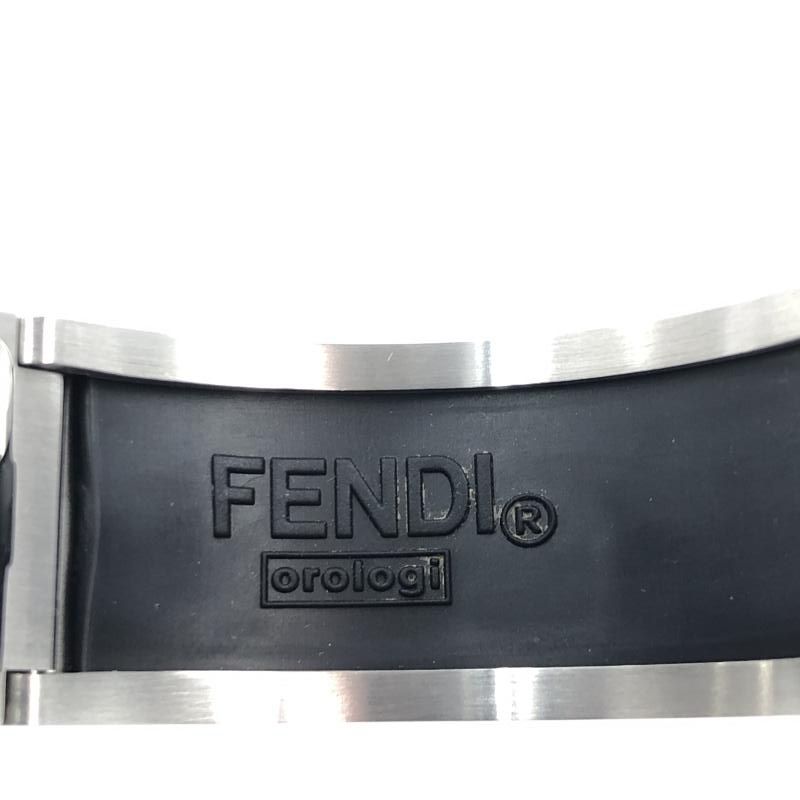 ● FENDI