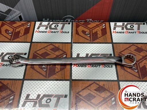 Snap-on XBM2730A