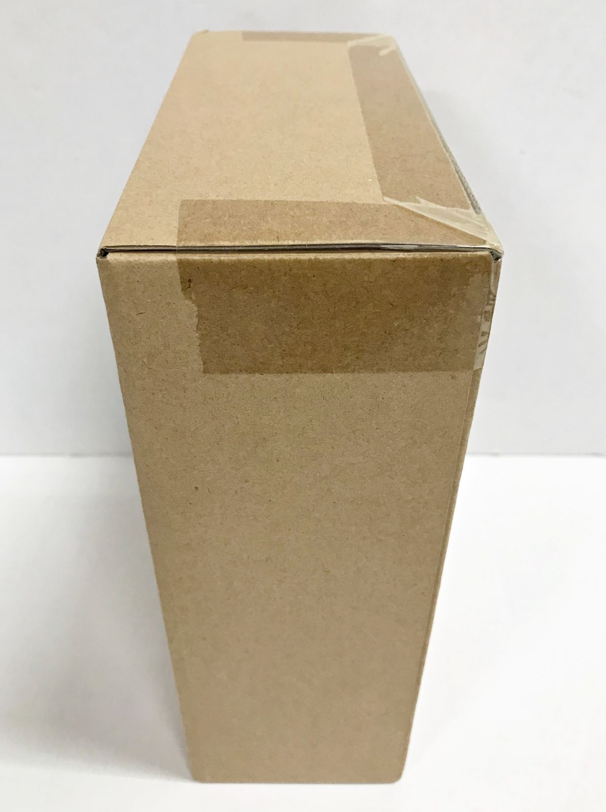 30.【輸送箱未開封】究極アルティメットルミナス エレキング+宇宙船