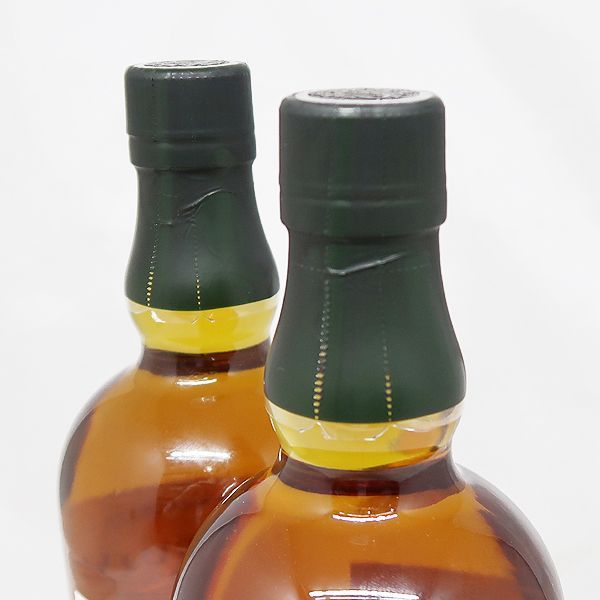 富士 シングルグレインウイスキー 750ml　2本 キリン シングルグレーンジャパニーズウイスキー 富士（700ml