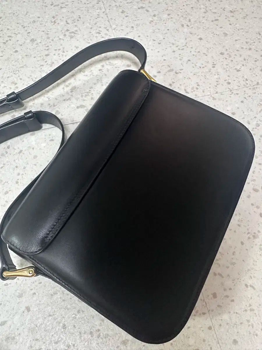 グレースバッグ