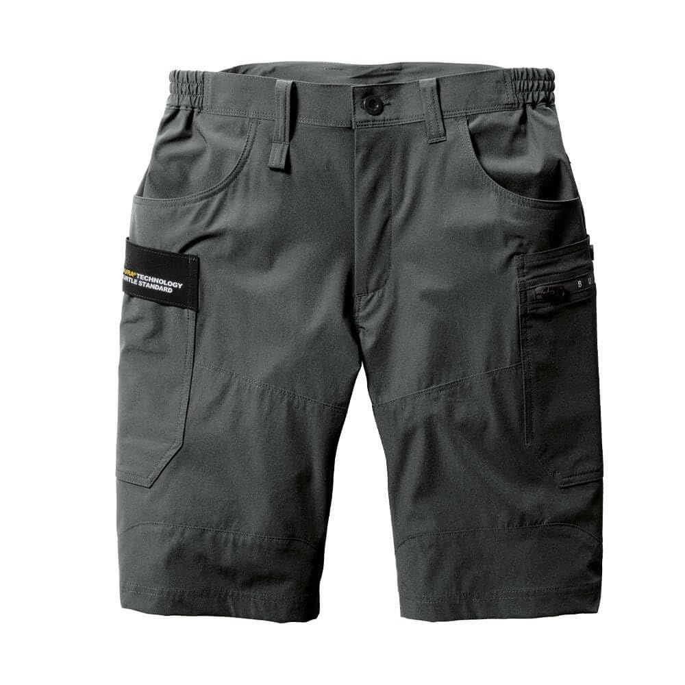 WR250X/WR250R 社外外装セット グラフィックデカール カウルセット