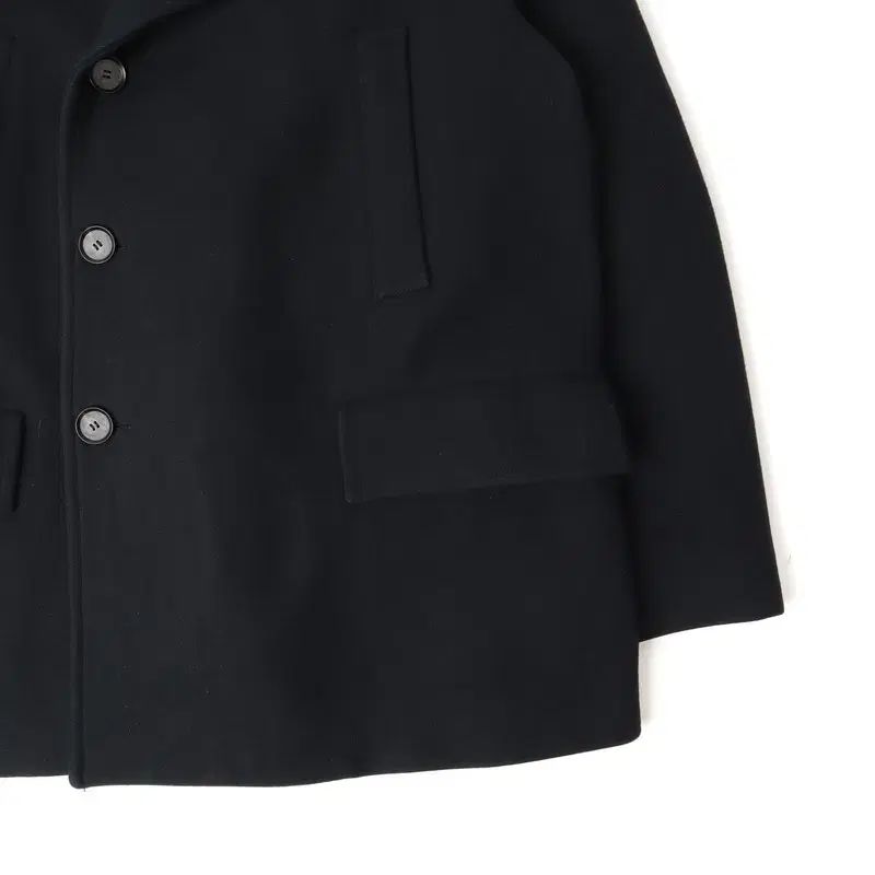 AURALEE 20aw SUPER FINE MELTON HALF COAT メルカリ