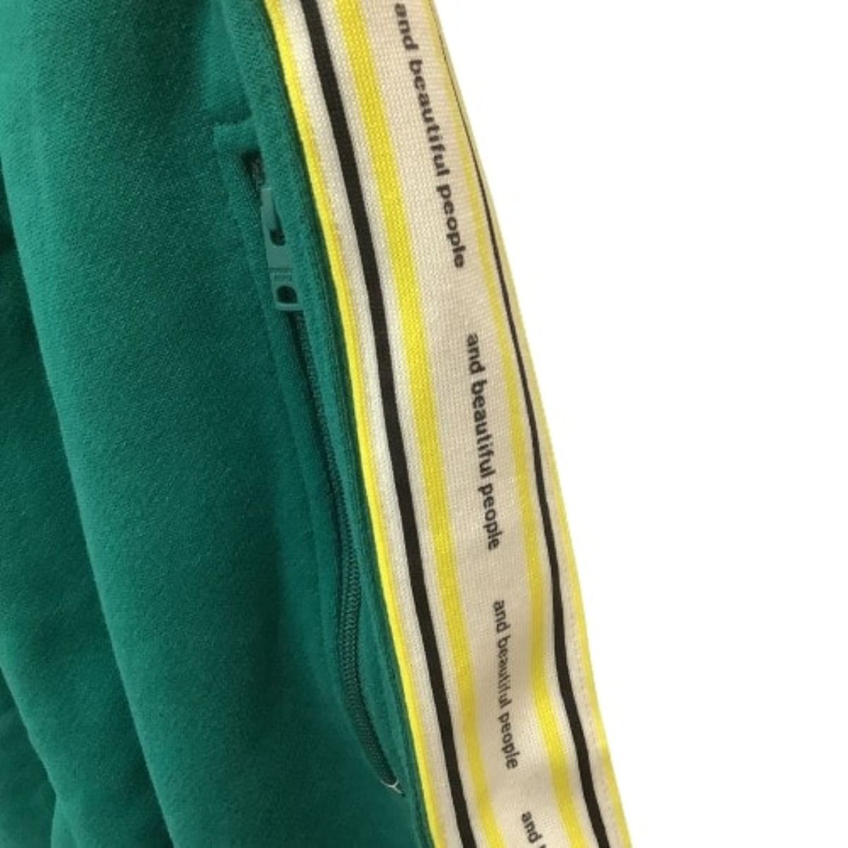 ラ コリーヌ ホワイトコラージェンマスク シート マスク*美容液 1