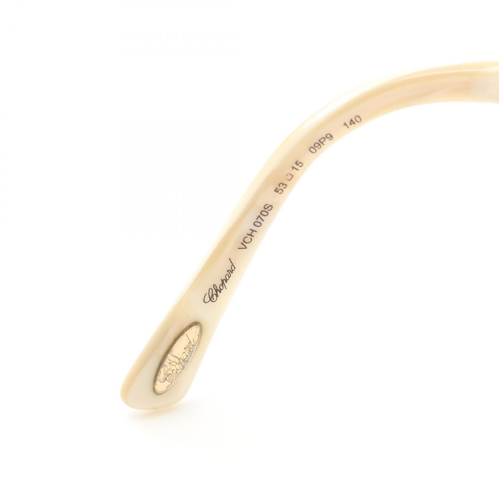 ショパール VCH070S サングラス ショパール Chopard サングラス VCH070S その他 サングラス