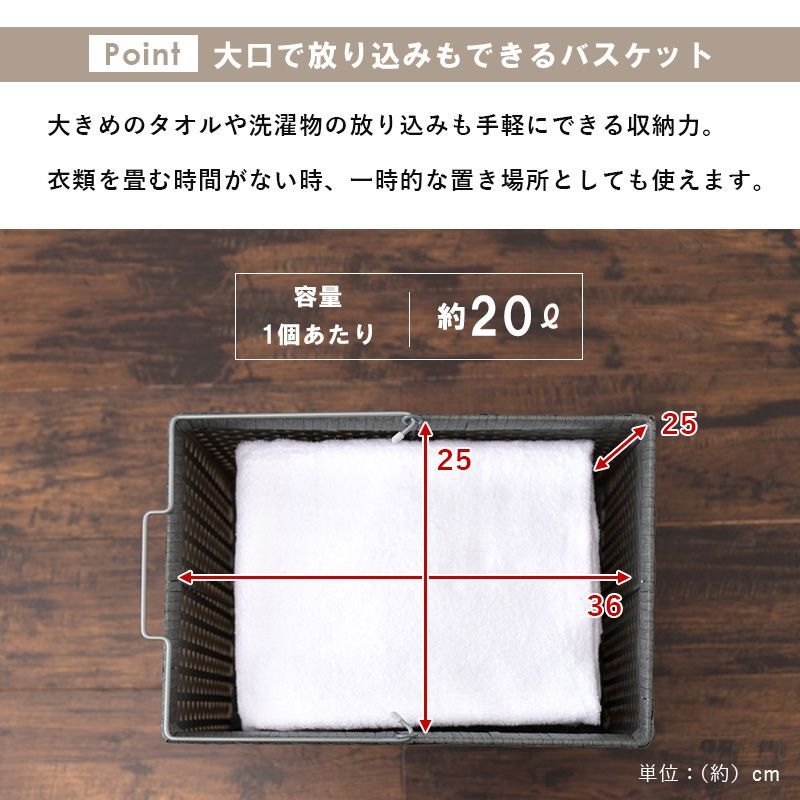 スムース