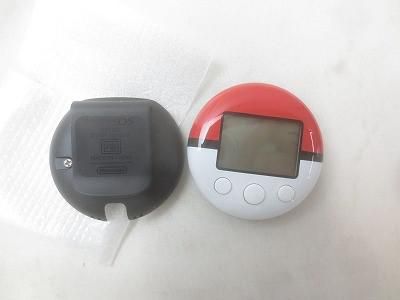 ゲーム