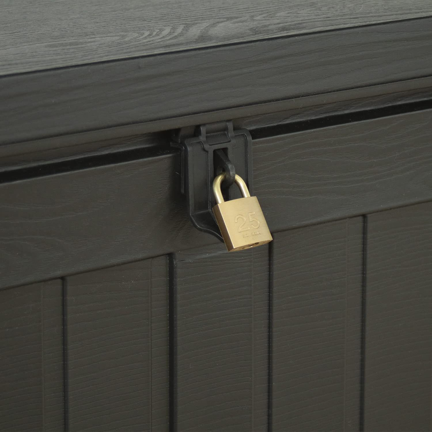 防水タイプ 屋外