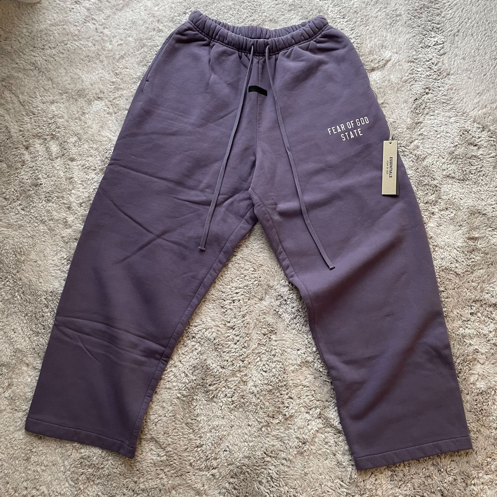 XS