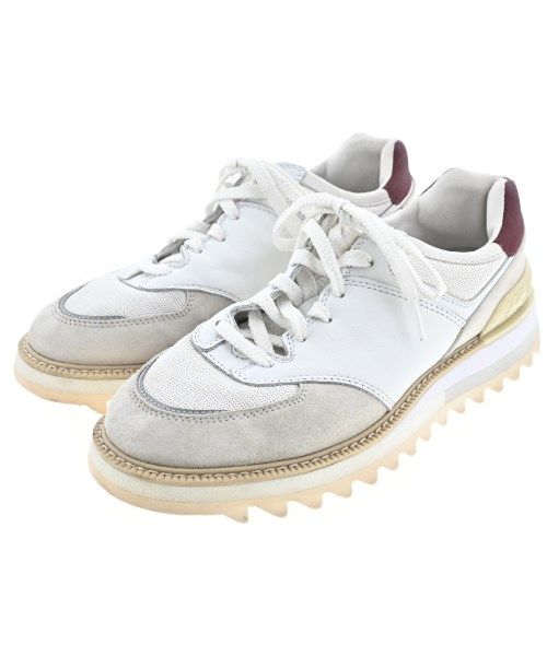 TOKYO DESIGN STUDIO New Balance スニーカー メンズ 【古着】【中古】【送料無料】
