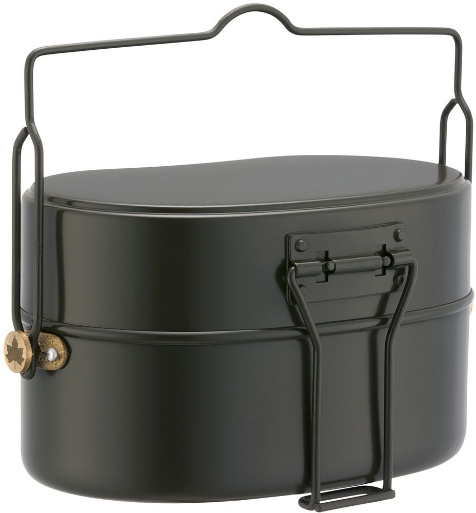 マタタビ米とぎざる 楽天市場】【福島奥会津編み組細工】マタタビ米