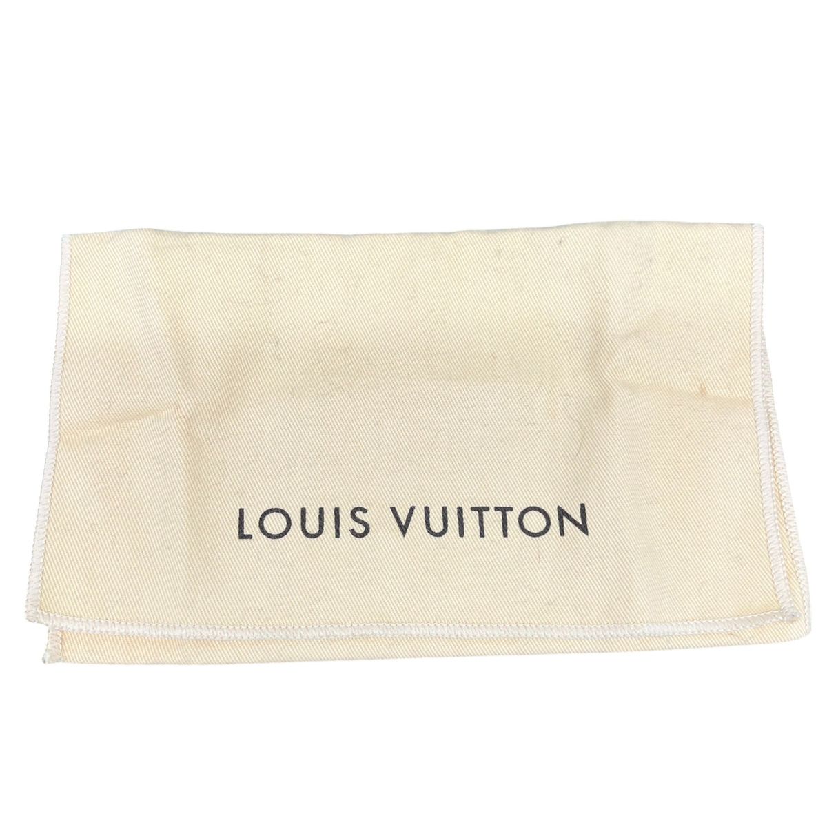 モノグラムマルチ