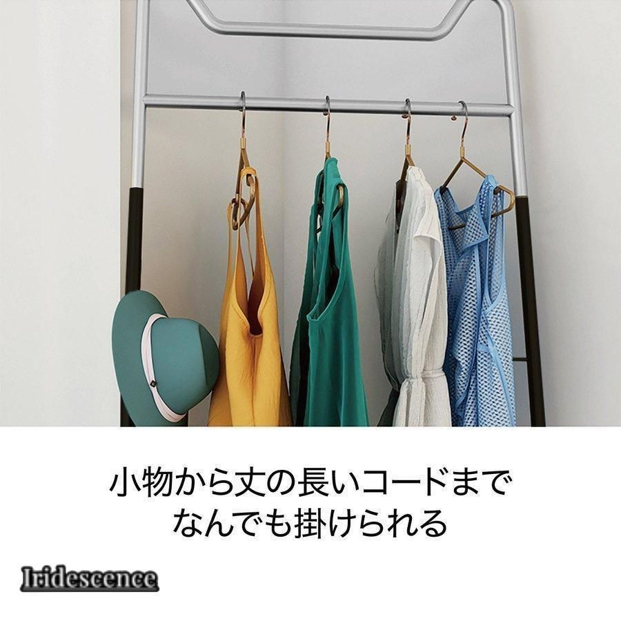 hanger-kado