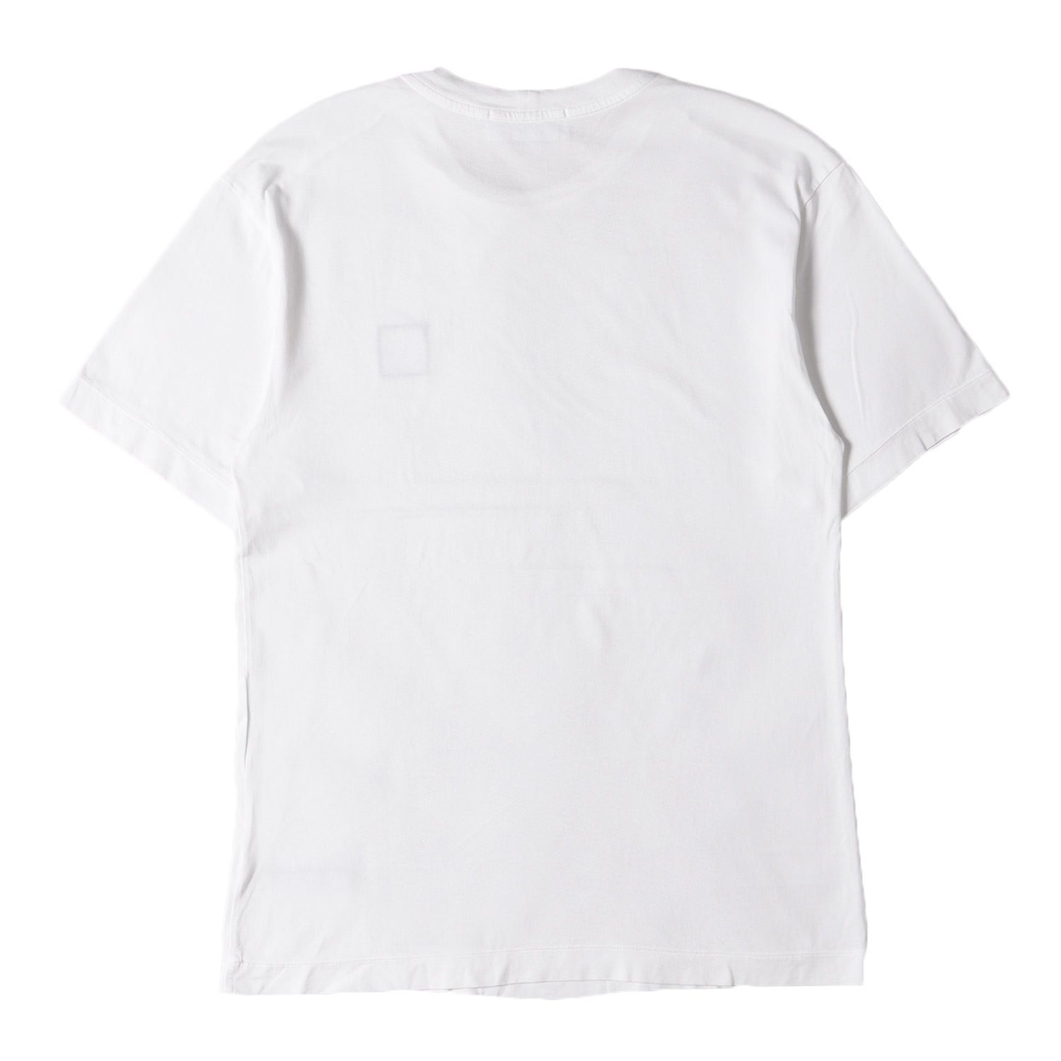 STONE ISLAND ストーンアイランド Tシャツ サイズ:S / 23SS ワン