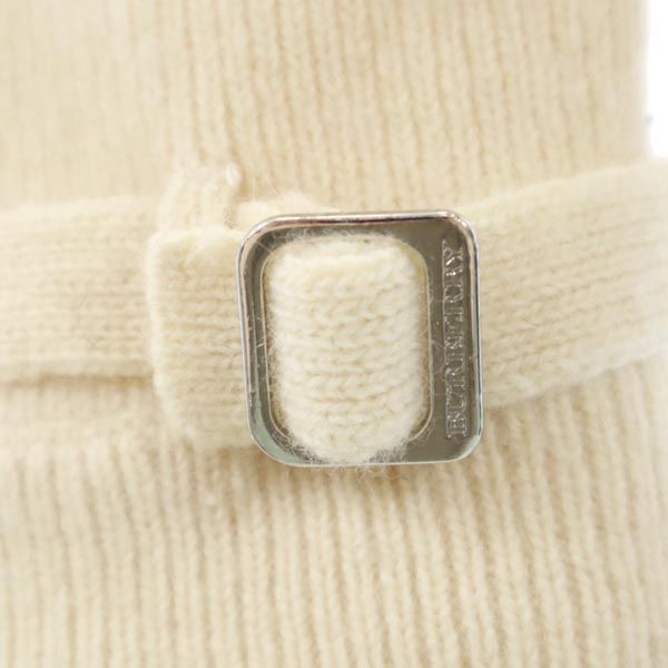 150A ベージュ系