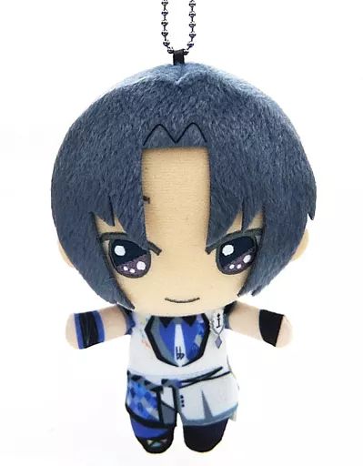 中古】ぬいぐるみ 和泉一織 きらどるぬいぐるみ ～Road To Infinity 