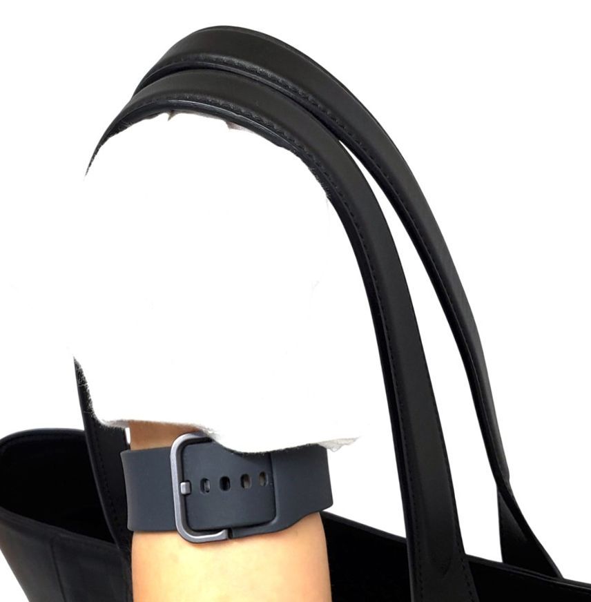 アンフィニ カバヴォワヤージュ