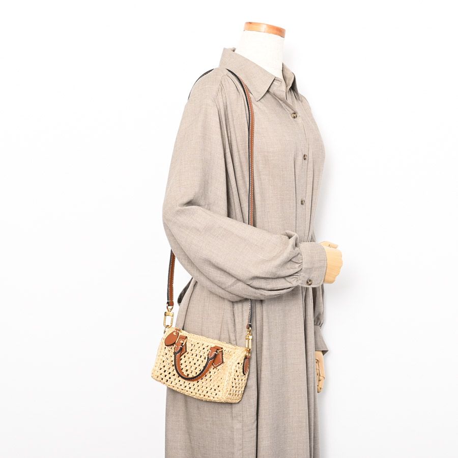 【LOUIS VUITTON】上品で可愛い♪ スピーディショルダーバッグ25 LOUIS VUITTON】上品で可愛い♪ スピーディショルダーバッグ25