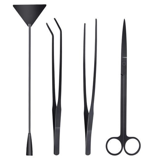 TSUKASA BULLET HEAT BLADE Creators'Labo